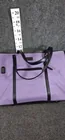  Preview image for Lot# 622 - bag 
