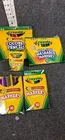  Preview image for Lot# 623 - school supplies 