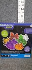  Preview image for Lot# 616 - crystal growing kit 