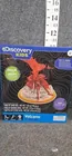  Preview image for Lot# 617 - volcano eruption kit 