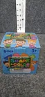  Preview image for Lot# 625 - sensory toys shapes and color 