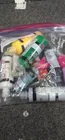  Preview image for Lot# 633 - fabric paint 