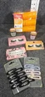  Preview image for Lot# 647 - self care items 
