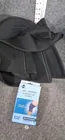  Preview image for Lot# 659 - knee and back brace 