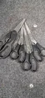 Preview image for Lot# 627 - scissors 