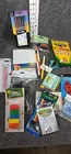  Preview image for Lot# 629 - school supplies 