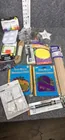  Preview image for Lot# 634 - crafting lot 