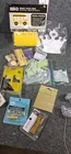  Preview image for Lot# 636 - crafting lot 
