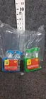  Preview image for Lot# 638 - craft containers 