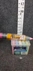  Preview image for Lot# 643 - chalk 