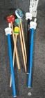 Preview image for Lot# 648 - pointers 