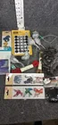  Preview image for Lot# 635 - crafting lot 