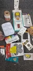 Preview image for Lot# 637 - crafting lot 