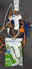  Preview image for Lot# 639 - hot glue guns 