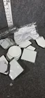  Preview image for Lot# 641 - crafting items 