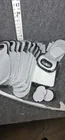  Preview image for Lot# 642 - crafting items 
