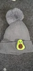  Preview image for Lot# 644 - kids hat 