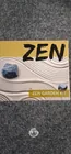  Preview image for Lot# 645 - zen garden kit 
