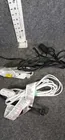  Preview image for Lot# 650 - extra plugs 