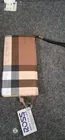  Preview image for Lot# 651 - wallet 