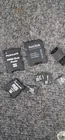  Preview image for Lot# 653 - used sd cards 
