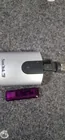 Preview image for Lot# 655 - flash drives 