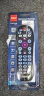  Preview image for Lot# 665 - universal remote 