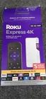  Preview image for Lot# 661 - roku 