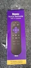  Preview image for Lot# 666 - roku remote 
