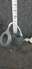  Preview image for Lot# 660 - desk lamp 