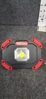  Preview image for Lot# 668 - work light 