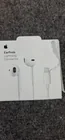  Preview image for Lot# 671 - apple ear pods 