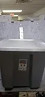  Preview image for Lot# 680 - tote with lid 