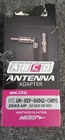  Preview image for Lot# 672 - antenna 
