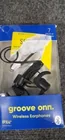  Preview image for Lot# 673 - ear pods 
