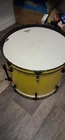  Preview image for Lot# 676 - drum 