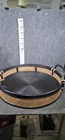  Preview image for Lot# 677 - basket 