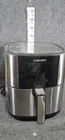  Preview image for Lot# 678 - air fryer 