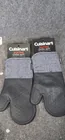  Preview image for Lot# 684 - oven mitts 