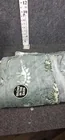  Preview image for Lot# 681 - glow in the dark blanket 