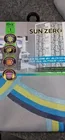  Preview image for Lot# 688 - new curtains 