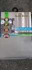  Preview image for Lot# 690 - new curtains 