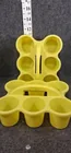 Preview image for Lot# 693 - caddys 
