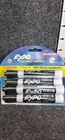  Preview image for Lot# 701 - dry erase markers 