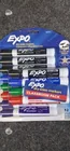  Preview image for Lot# 705 - dry erase markers 