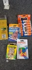  Preview image for Lot# 713 - school supplies 