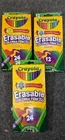  Preview image for Lot# 711 - school supplies 