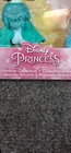  Preview image for Lot# 718 - disney princess toys 