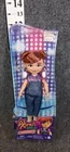  Preview image for Lot# 719 - karmas world doll 