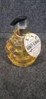  Preview image for Lot# 726 - hand soap 